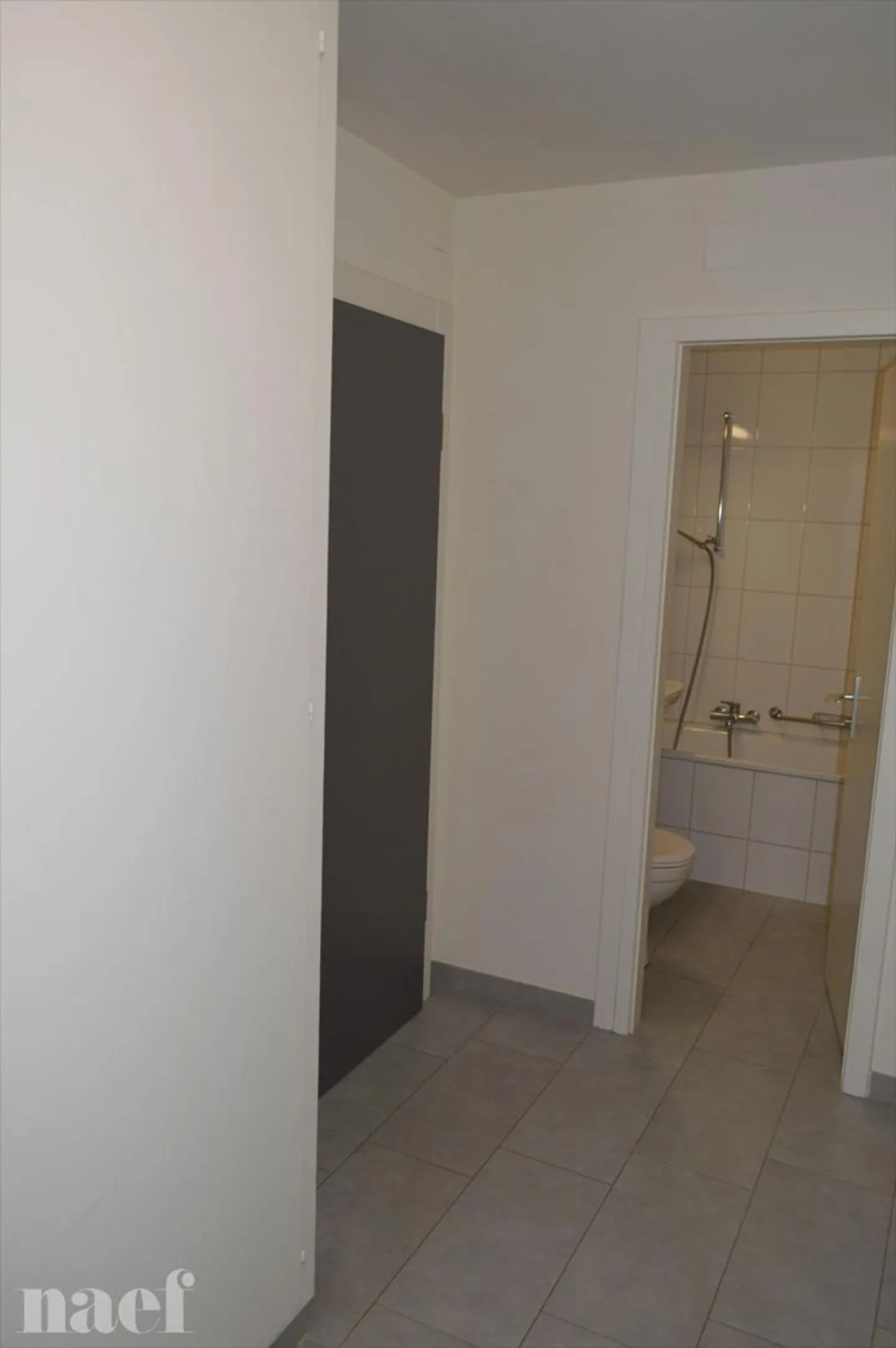 Appartamento 2 locali - Foto 9 di 10