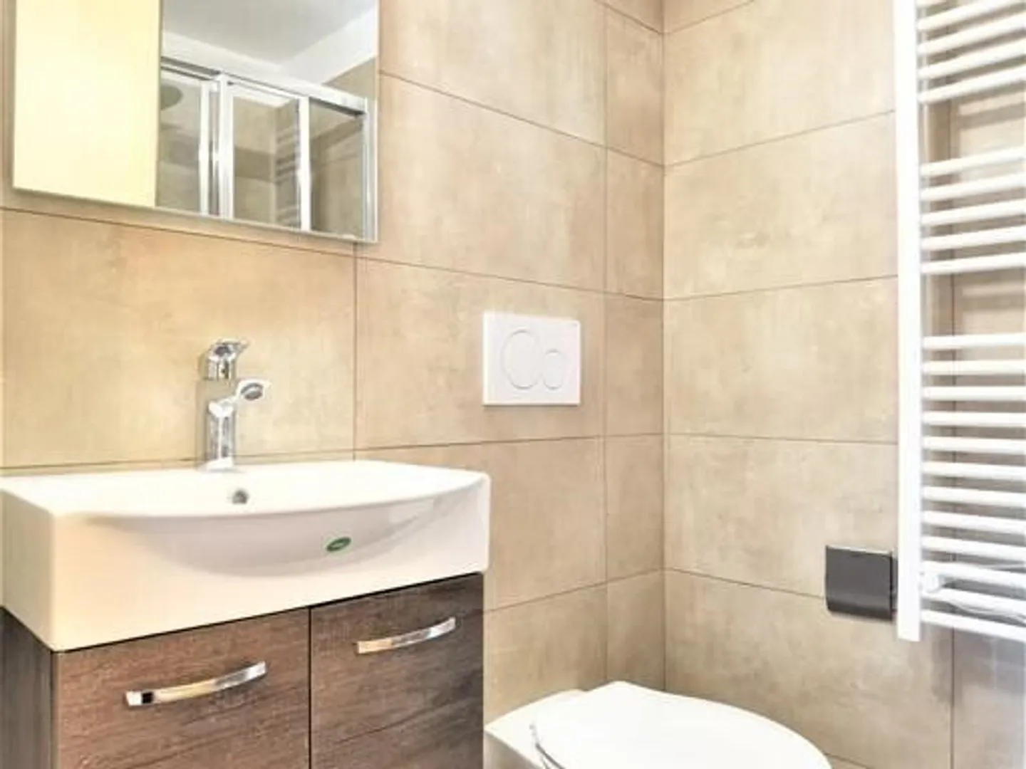 Appartement à louer - Photo 5 sur 17