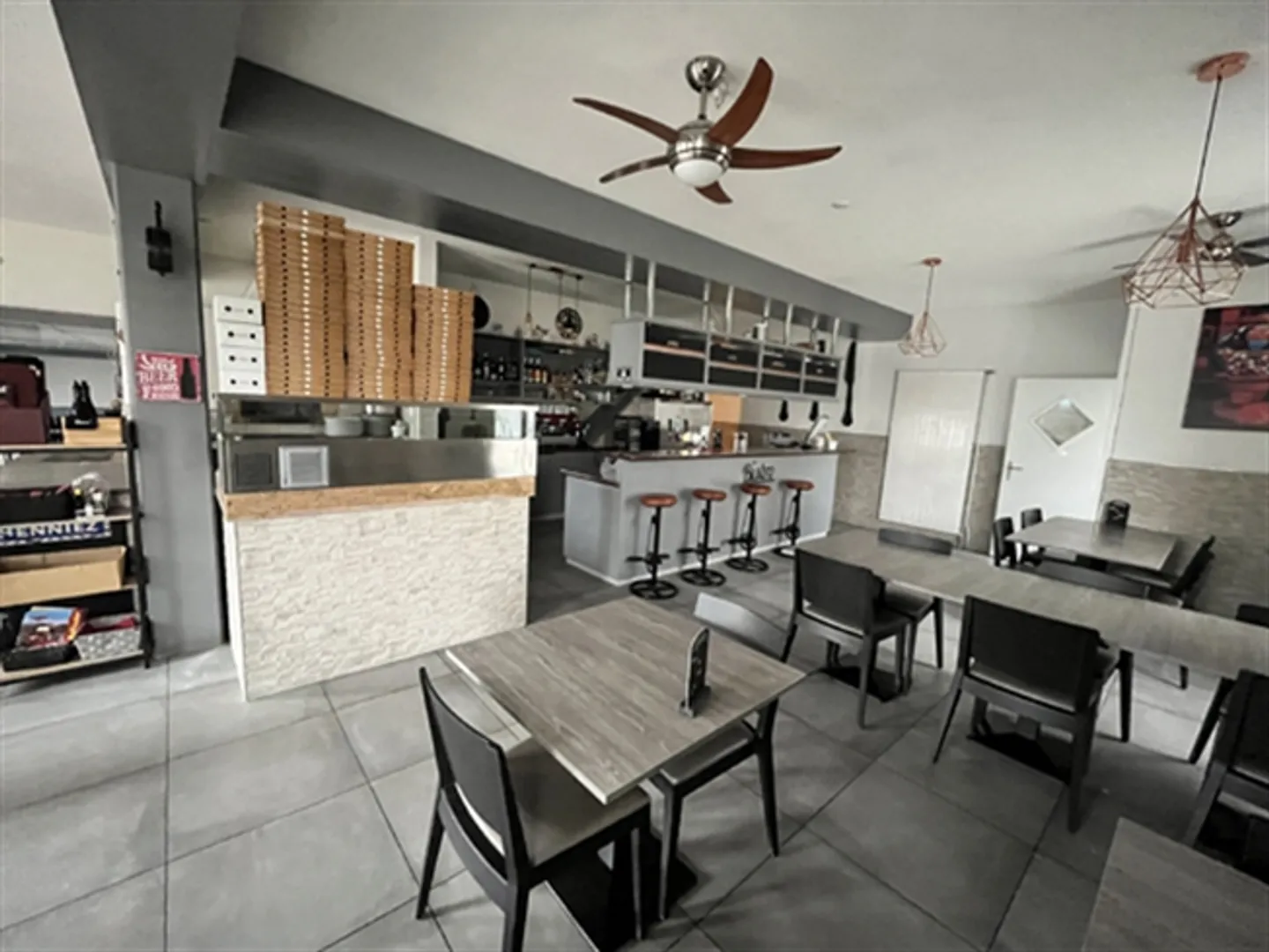 Investing and Working Under One Roof - Photo 8 of 10