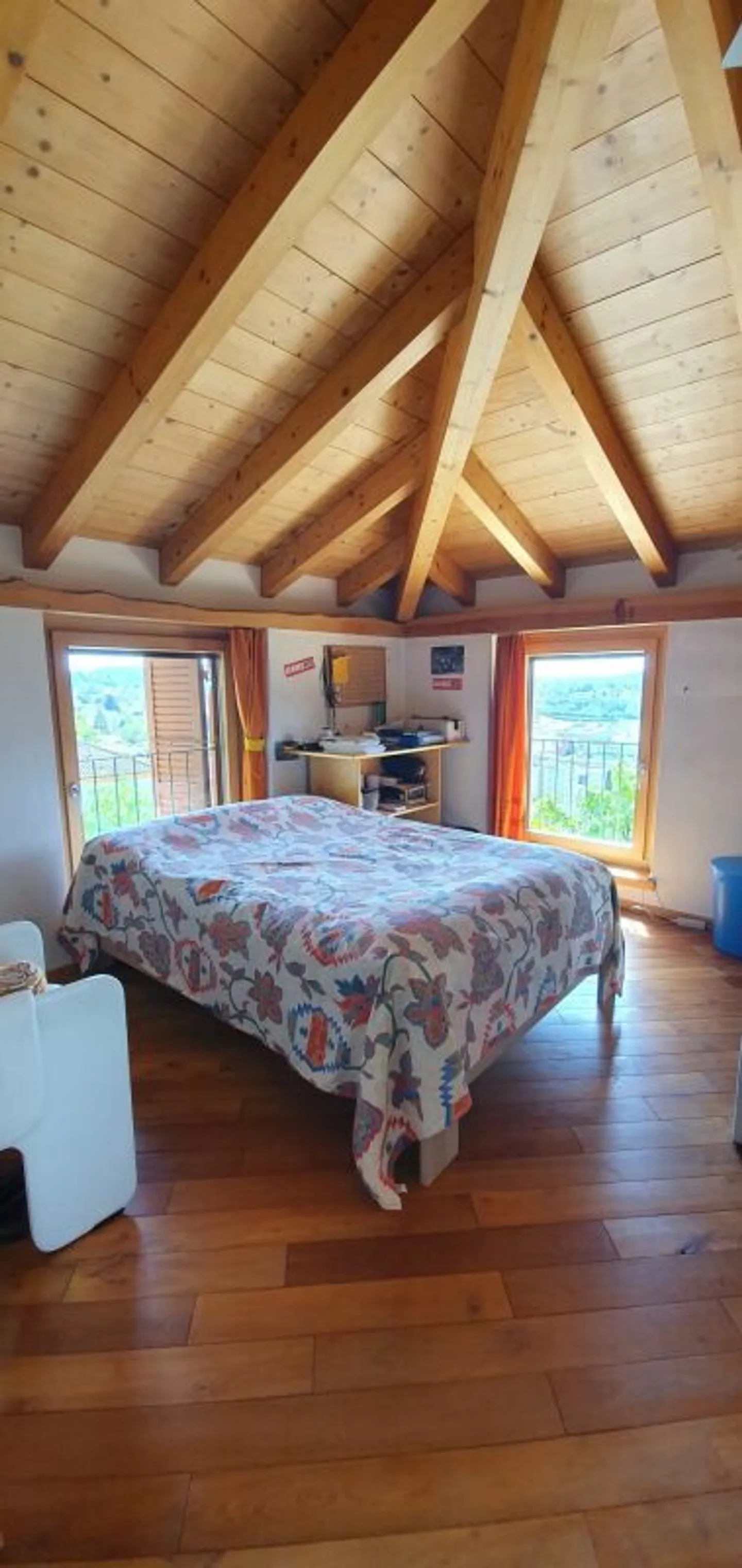 Grotto Bundi bei den Kellern von Mendrisio - Foto 20 von 31