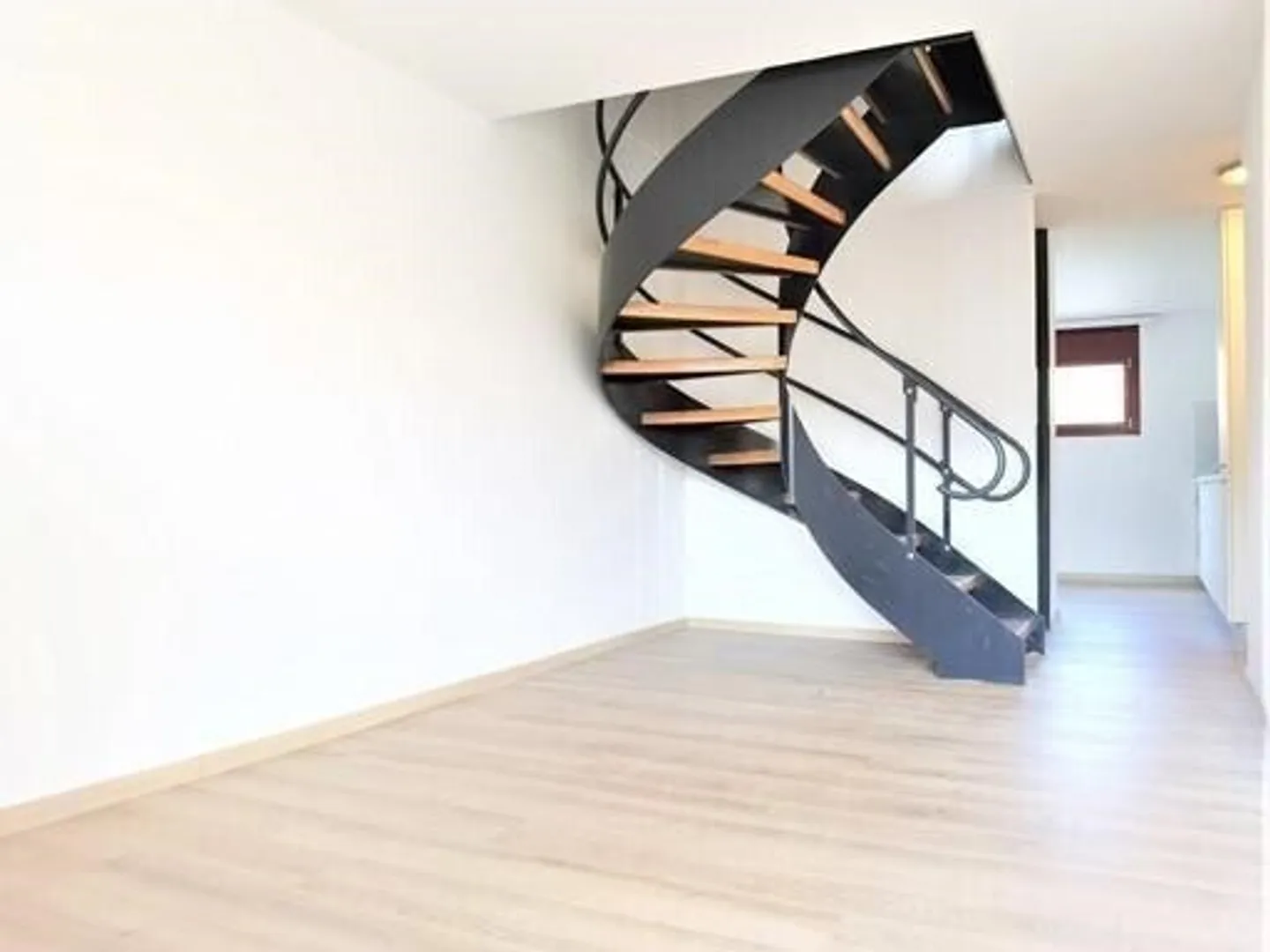 Appartement à louer - Photo 7 sur 17