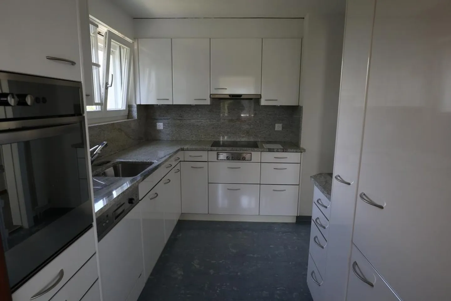 Charmantes Einfamilienhaus - Foto 3 von 8