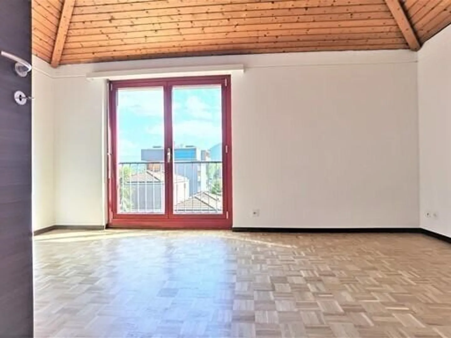 Appartement à louer - Photo 9 sur 17