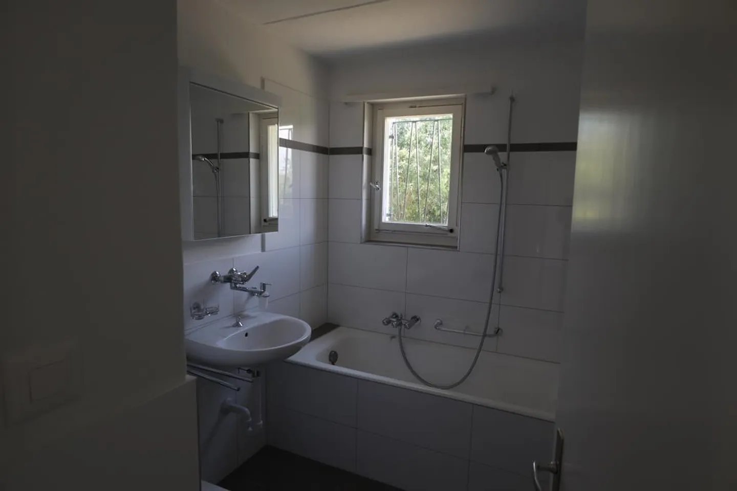 Charmantes Einfamilienhaus - Foto 4 von 8