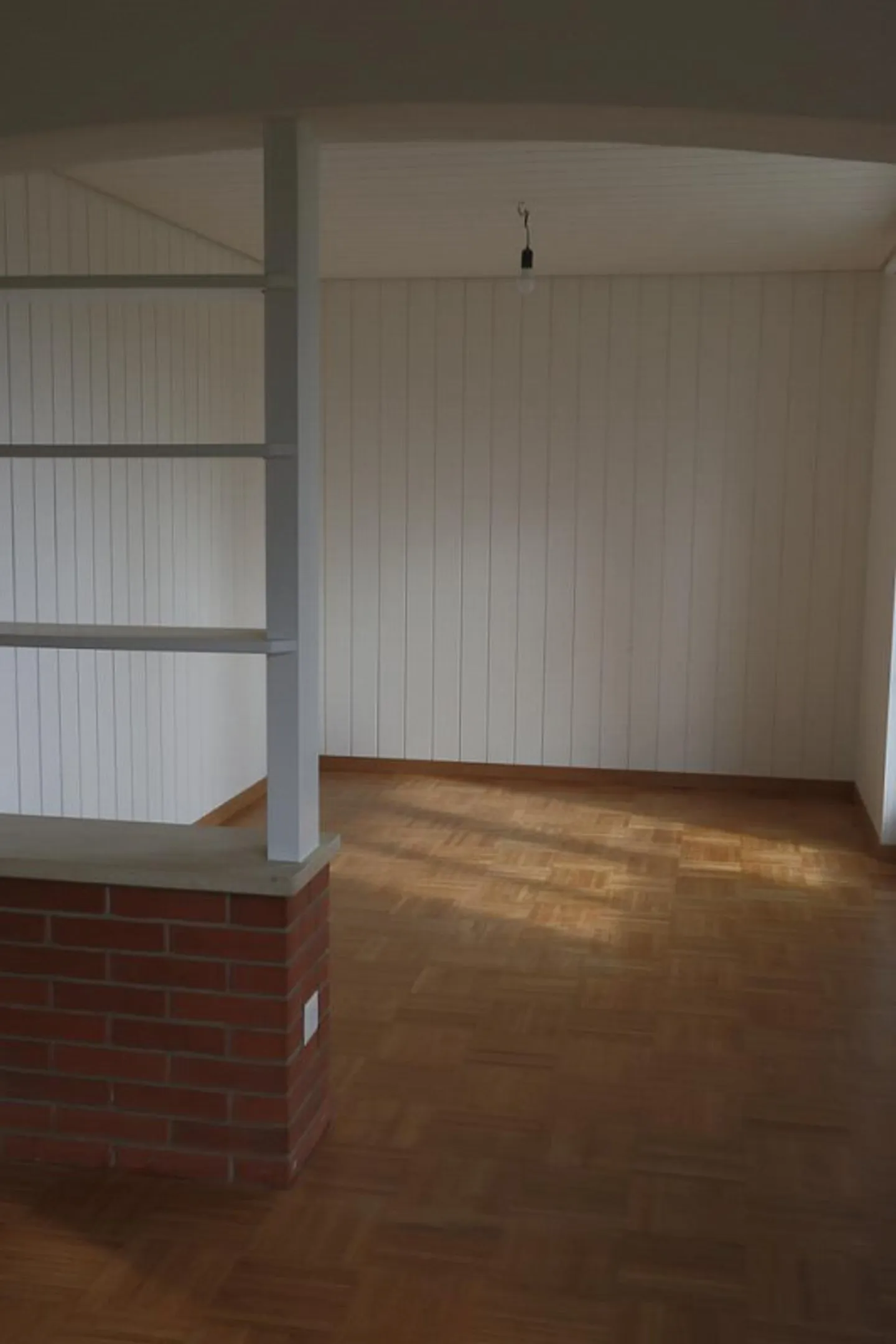 Charmantes Einfamilienhaus - Foto 5 von 8