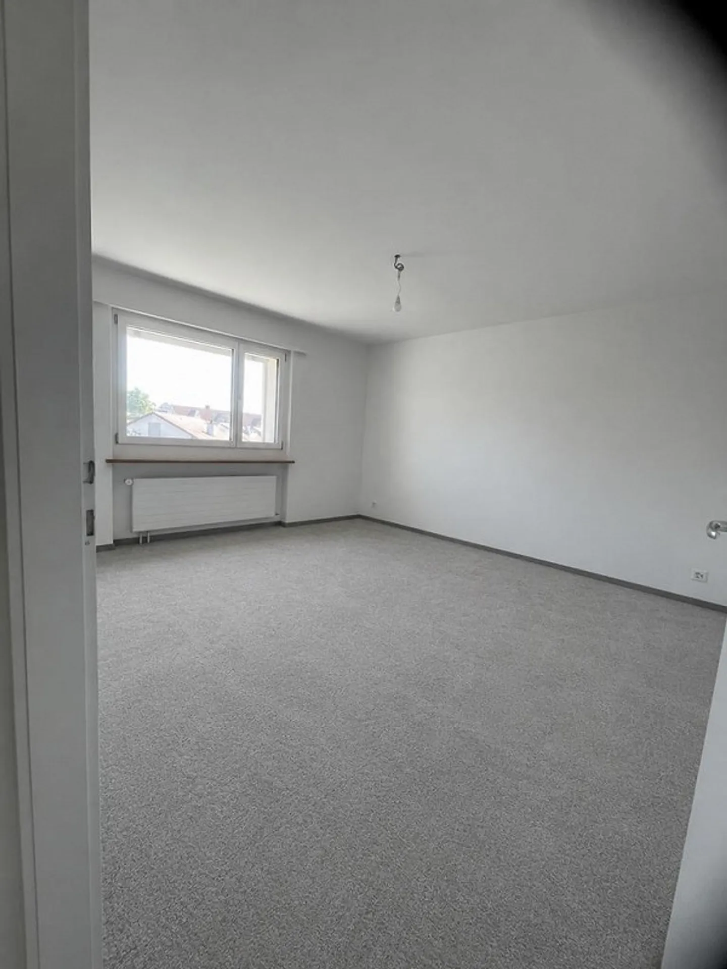 Charmantes Einfamilienhaus - Foto 6 von 8