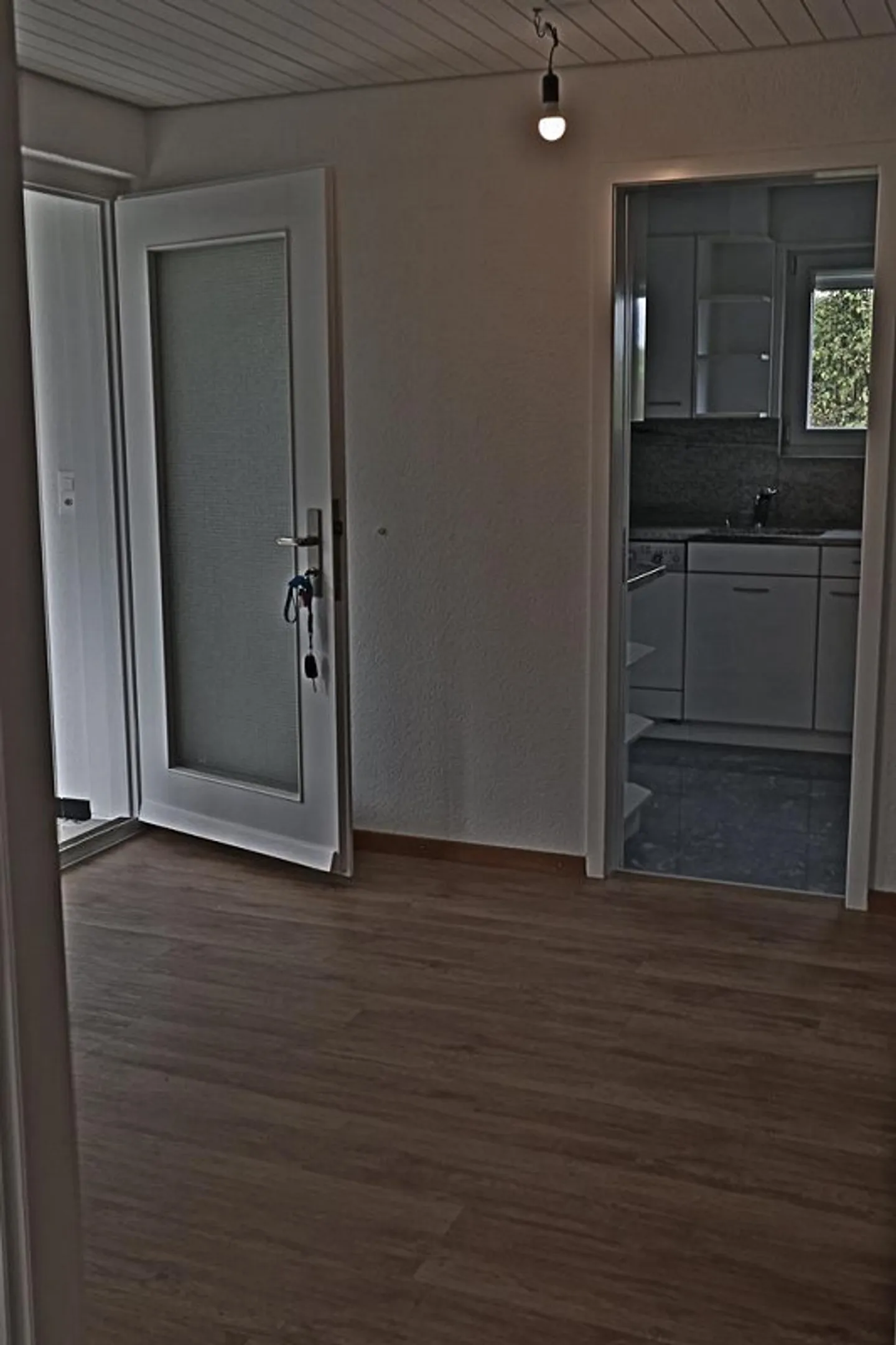Charmantes Einfamilienhaus - Foto 8 von 8
