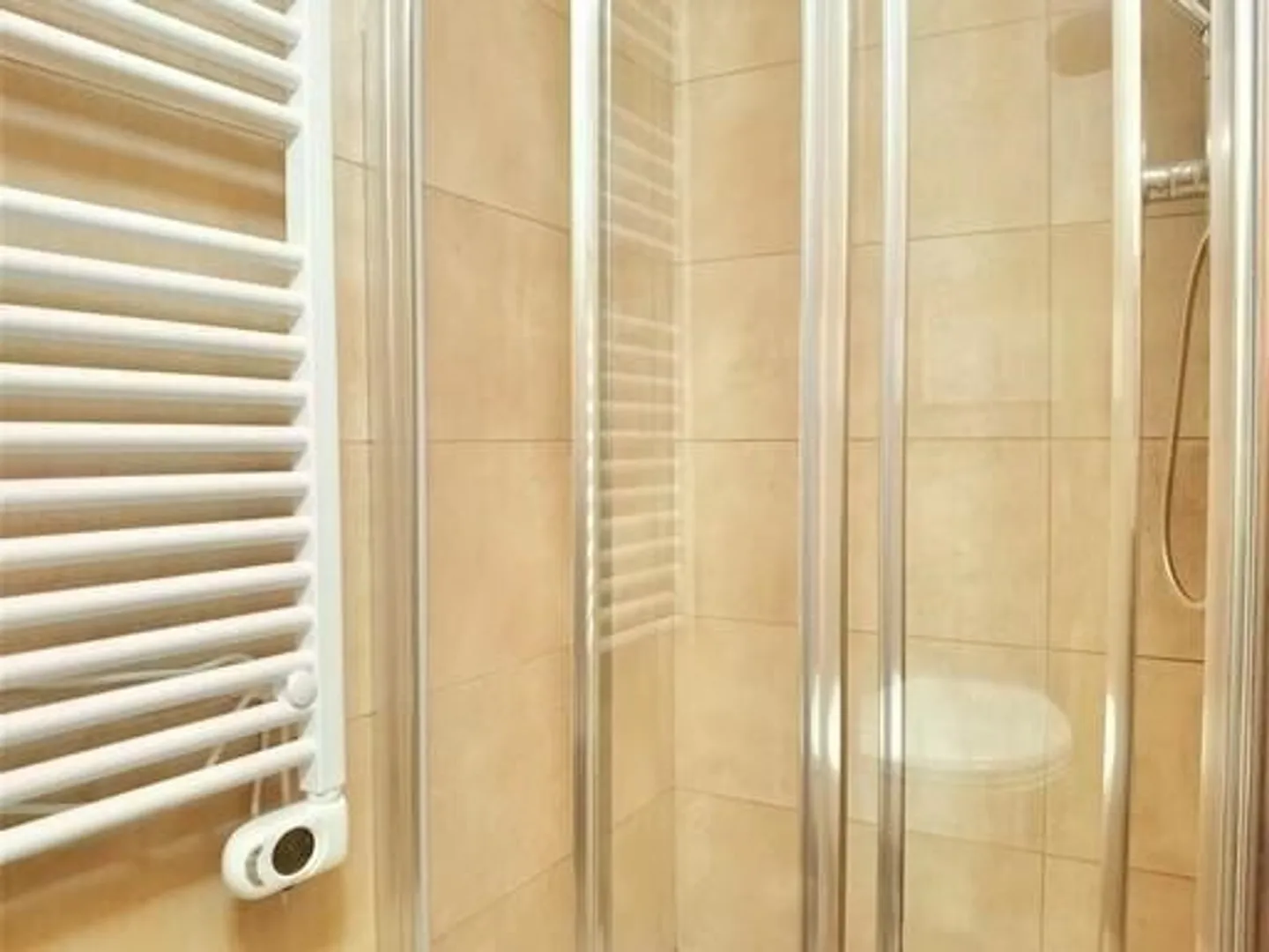 Appartement à louer - Photo 10 sur 17