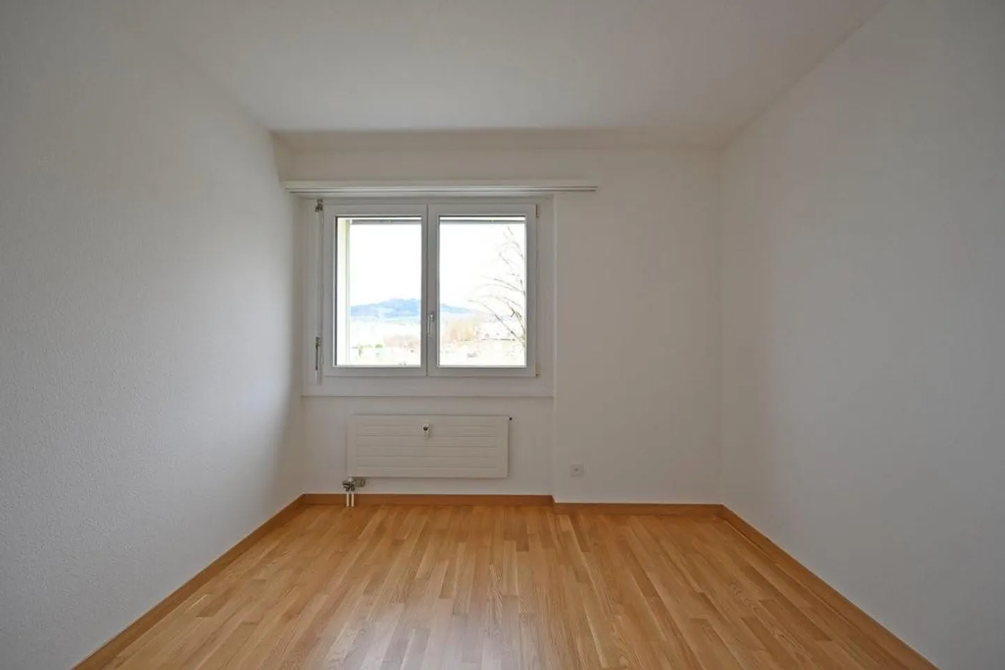 Ruhig gelegen in Ostermundigen - Foto 6 von 8