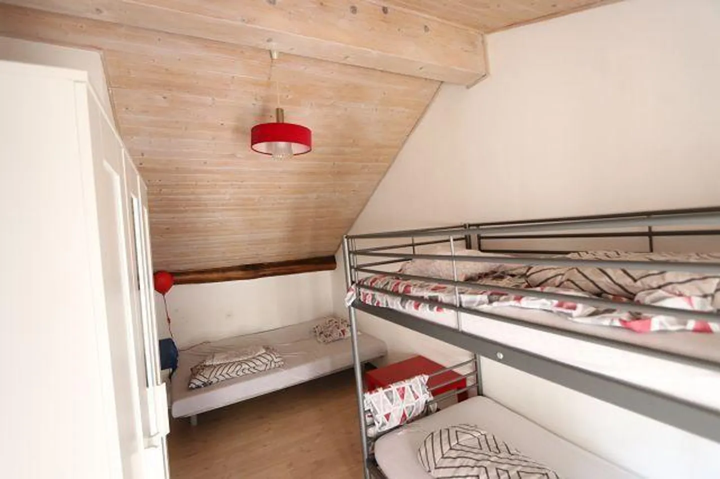 Charming Chalet in Sessa - Photo 4 of 19