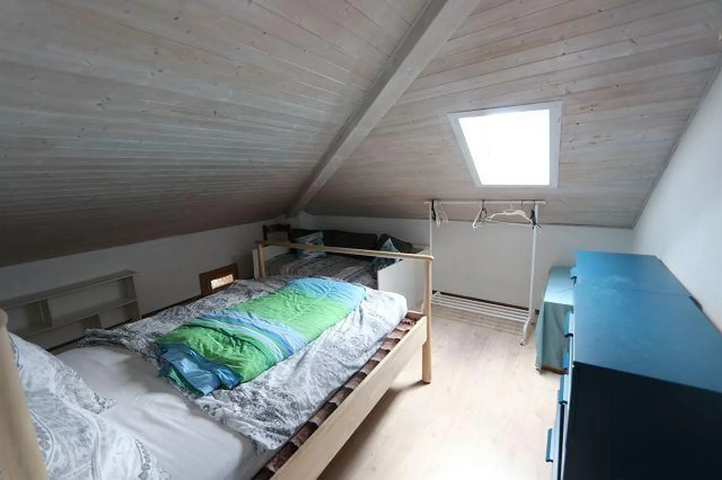 Charming Chalet in Sessa - Photo 7 of 19