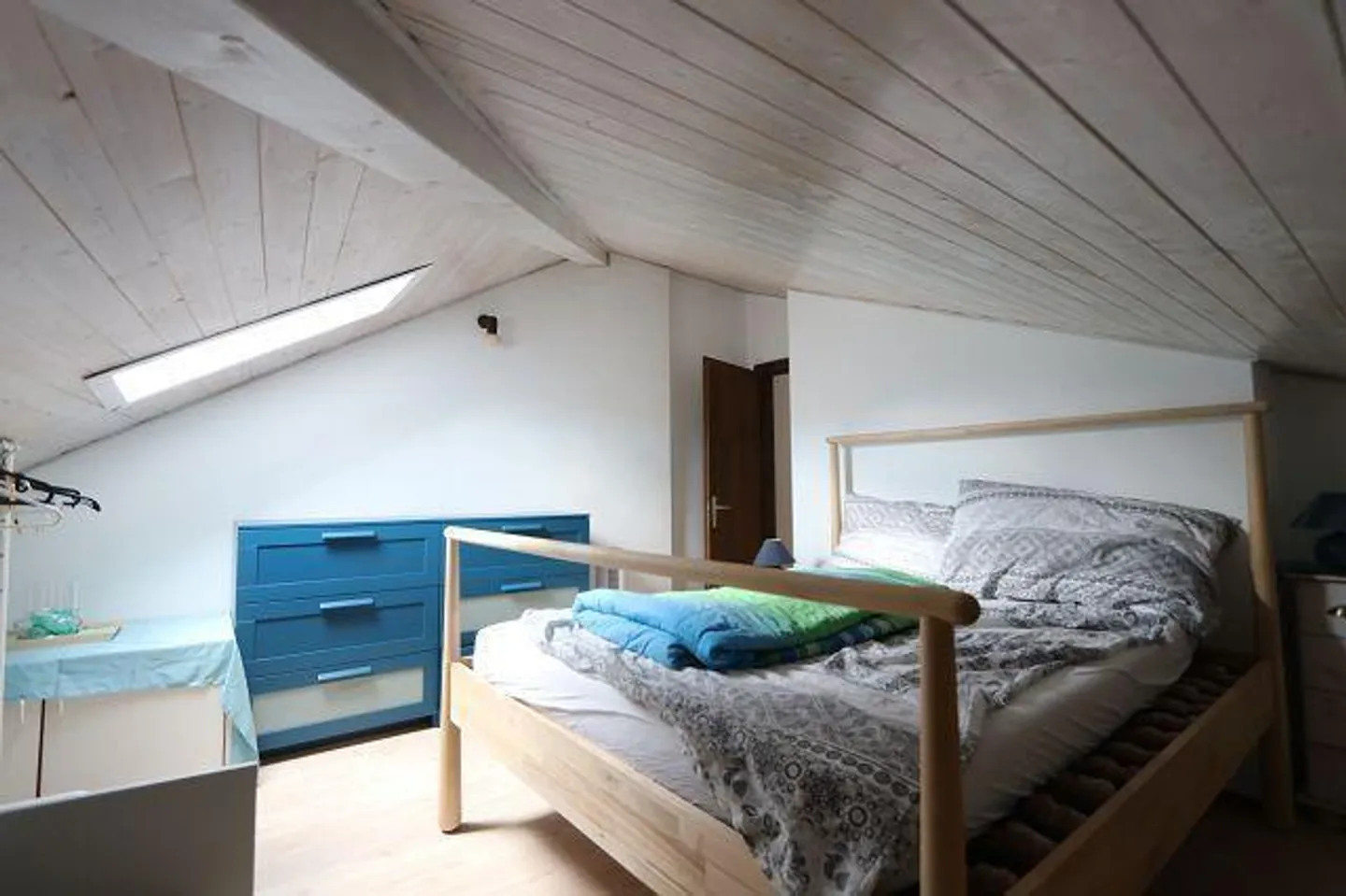 Charming Chalet in Sessa - Photo 8 of 19