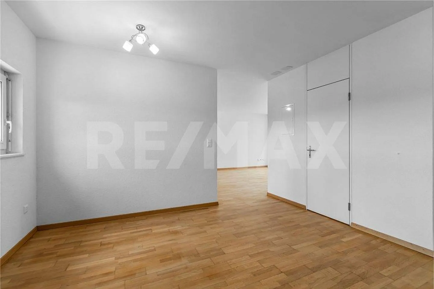 Komfortable Wohnung mit Aussicht - Foto 9 von 12