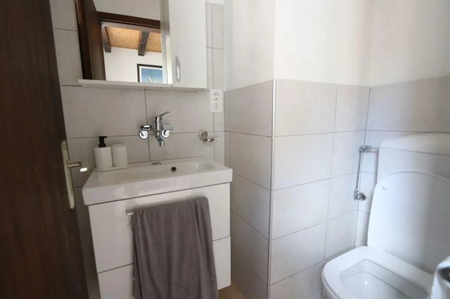 Charming Chalet in Sessa - Photo 10 of 19