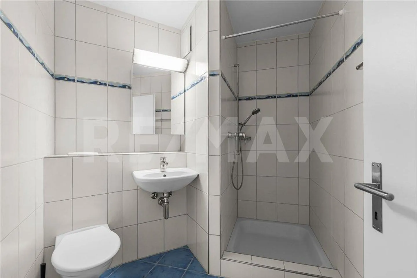 Komfortable Wohnung mit Aussicht - Foto 5 von 12