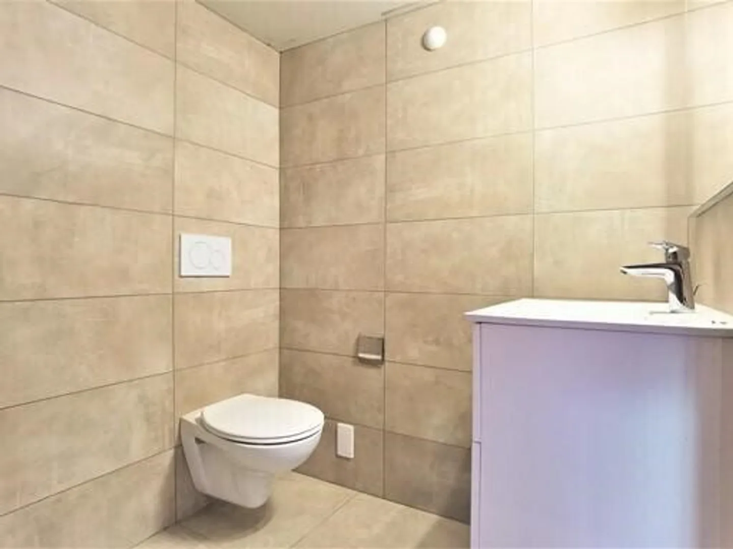 Appartement à louer - Photo 12 sur 17