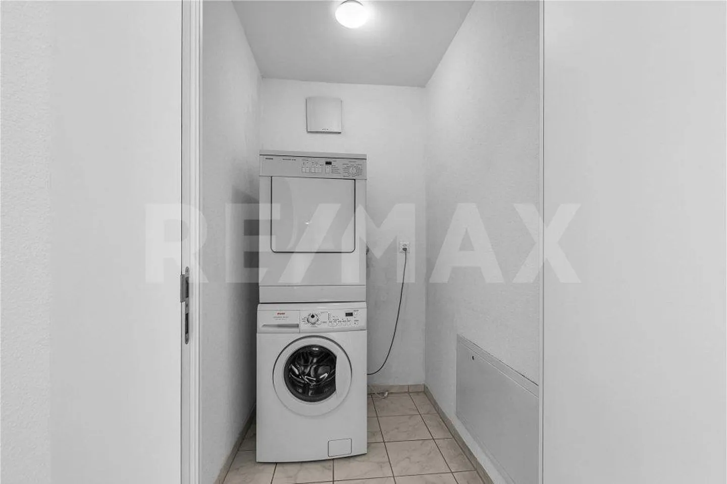 Komfortable Wohnung mit Aussicht - Foto 10 von 12