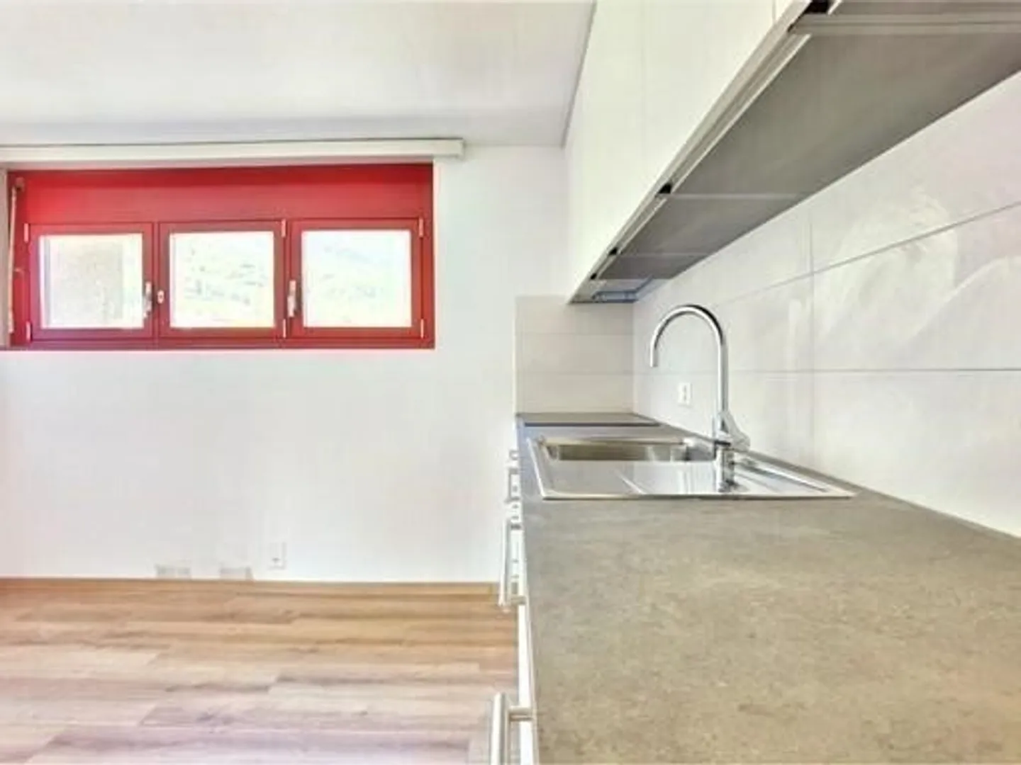 Appartement à louer - Photo 14 sur 17