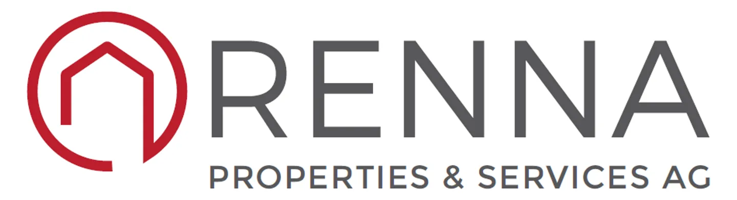 Bright commercial space with a surrounding terrace - Photo 13 of 13