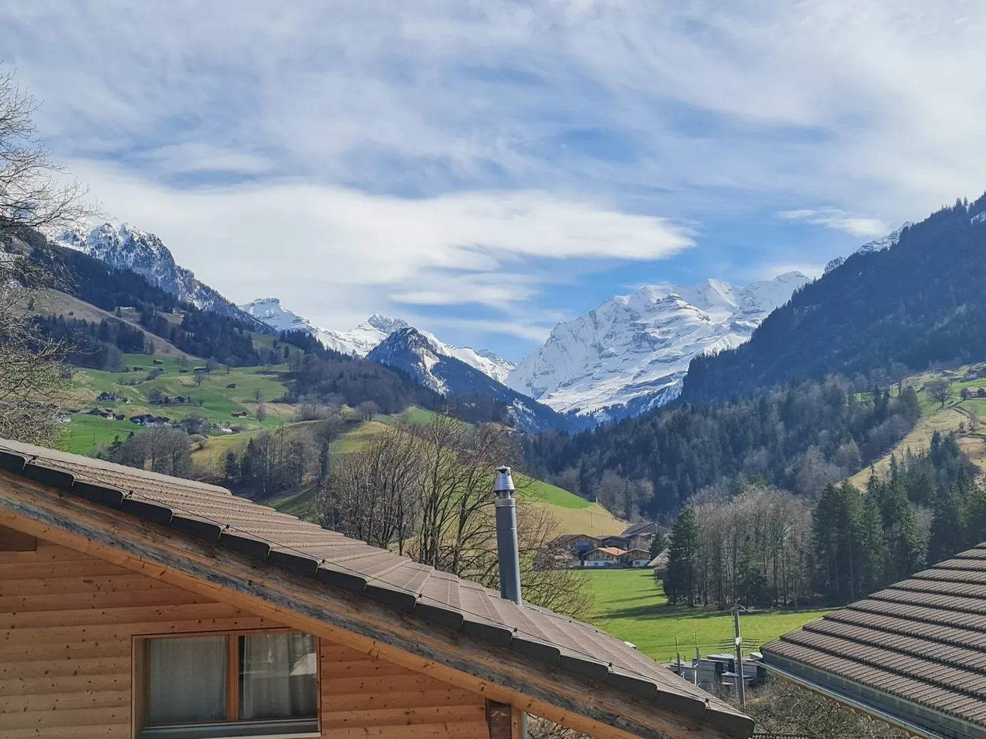 Maison individuelle de 7,5 pièces avec terrain à bâtir - Photo 31 sur 33
