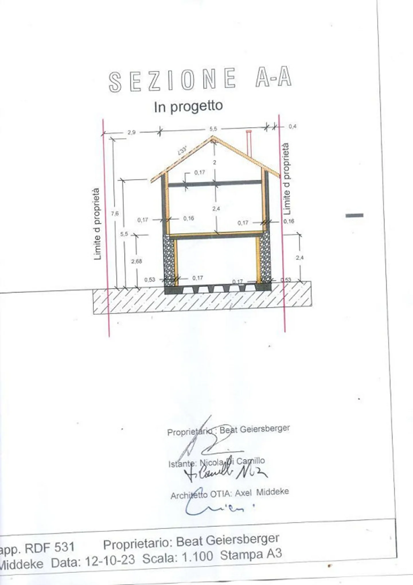 Rustico Charmant avec Potentiel d'Expansion - Photo 27 sur 34