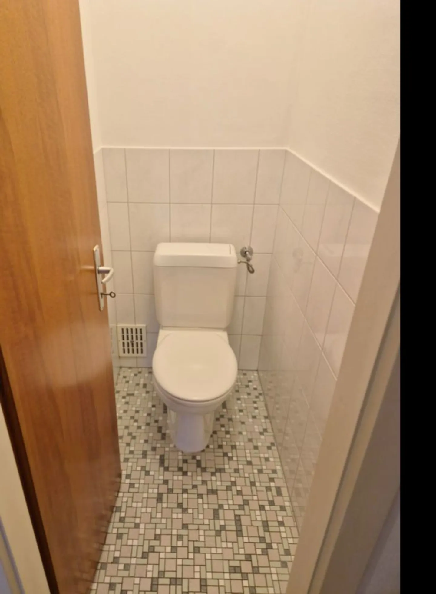 Schönes Apartment in Chexbres - Photo 4 of 10