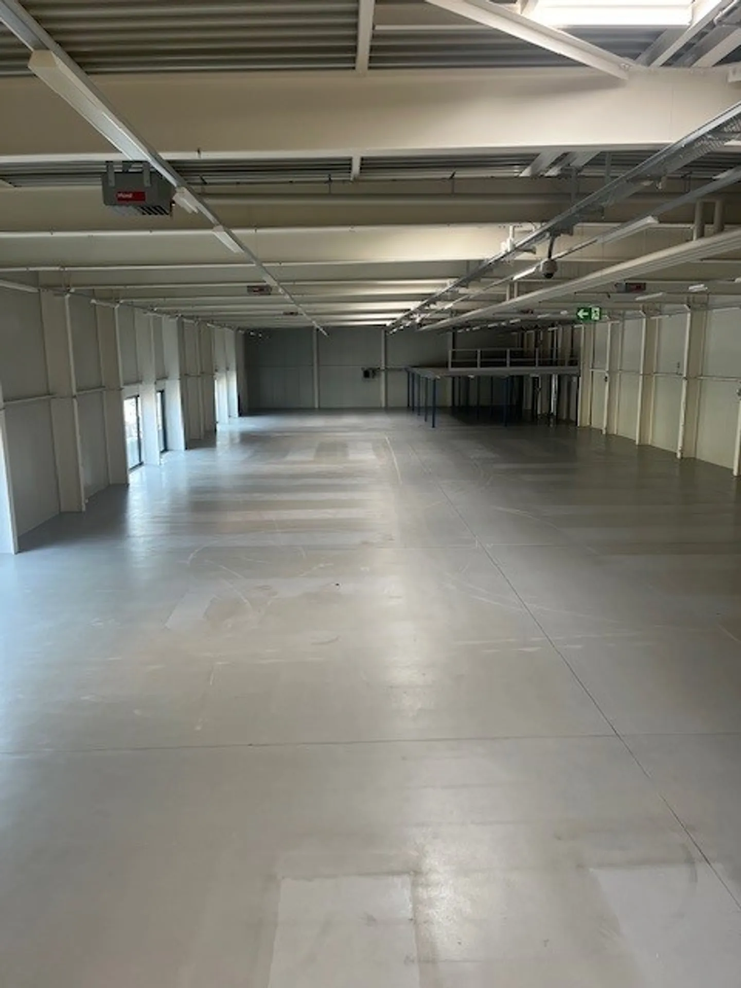 Commerce - Photo 3 of 6