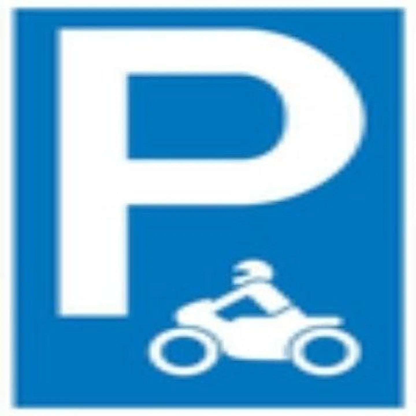 Posto per scooter in affitto a Oberwil vicino a Zug - Foto 1 di 1