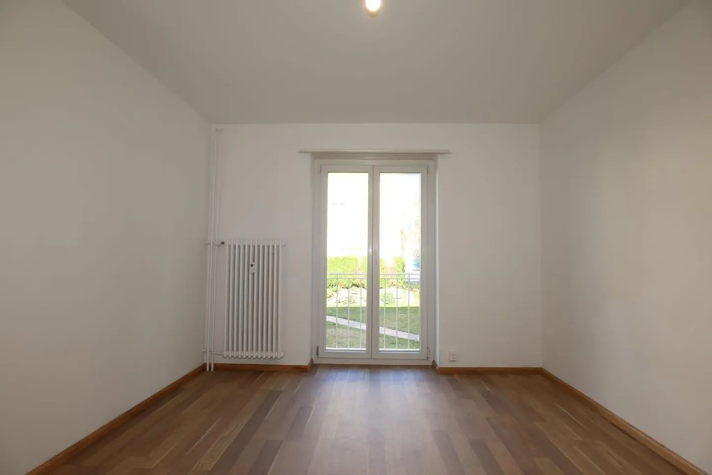 Your new home in Pratteln - Photo 4 of 8