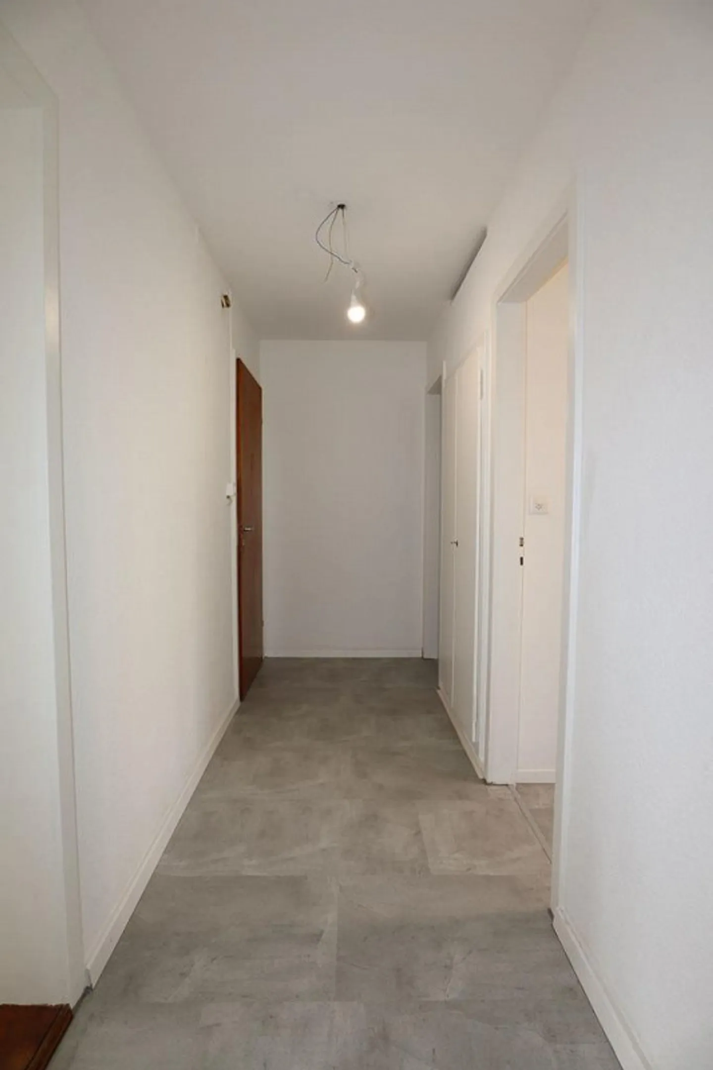 Your new home in Pratteln - Photo 5 of 8