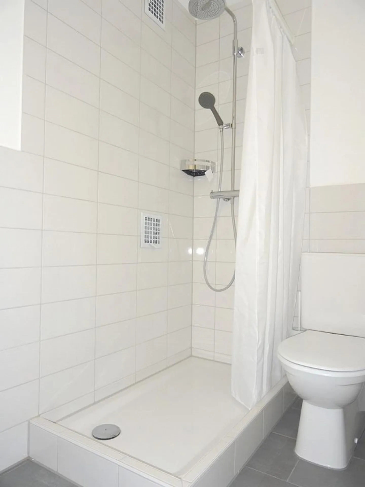 La tua nuova casa nel centro di Breitenbach - Foto 5 di 5