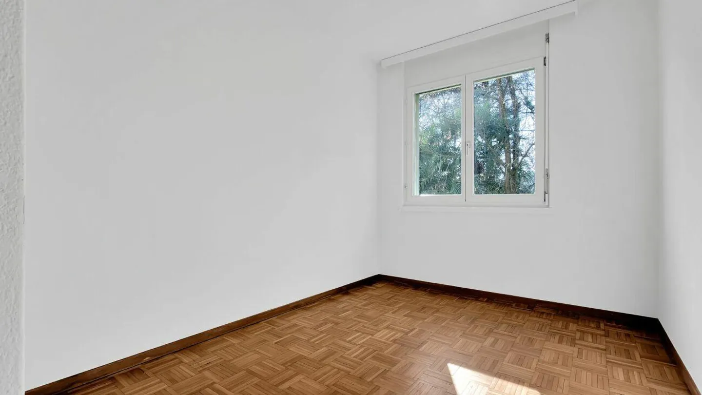 Minusio - Residenza Miralago - Foto 7 von 12