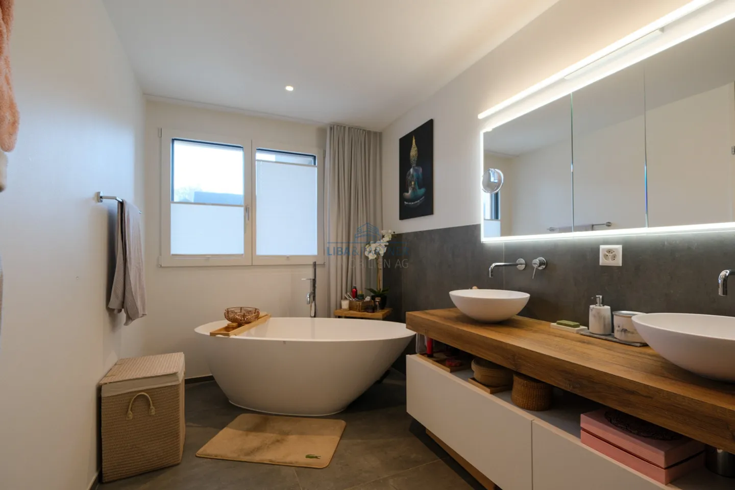 Appartamento Attico Unico e Attraente con Vista Spettacolare - Foto 7 di 13