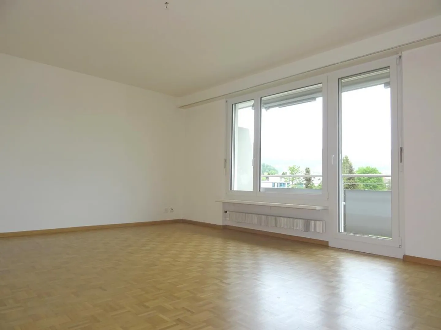 La tua nuova casa nel centro di Breitenbach - Foto 3 di 5