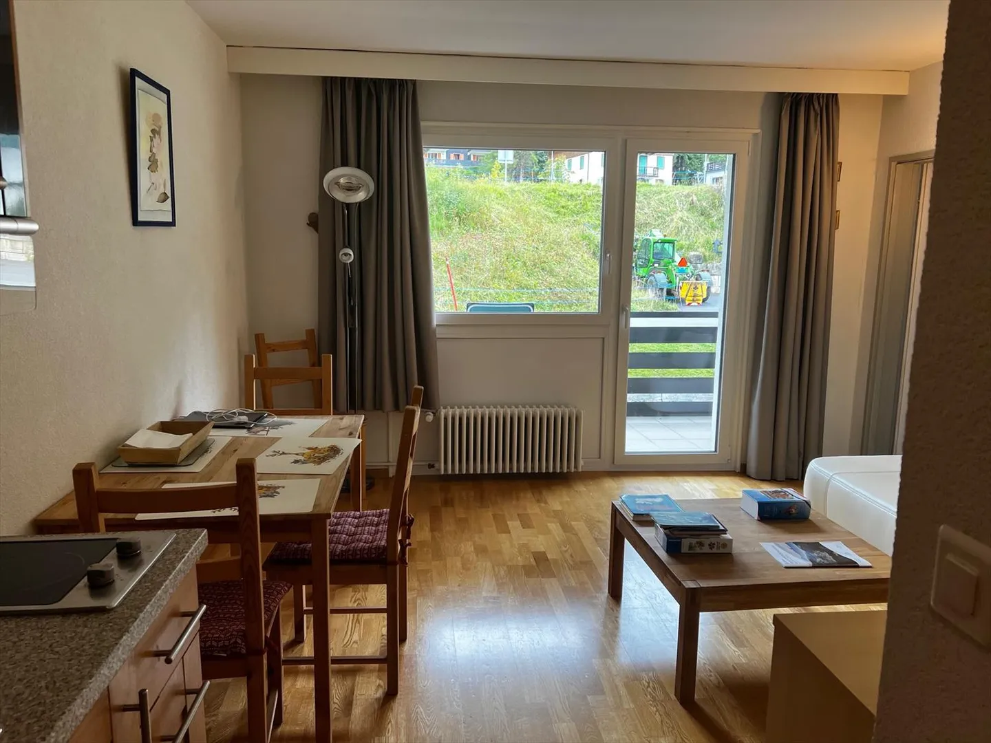 Bellavista 118 [355] - Photo 2 of 9