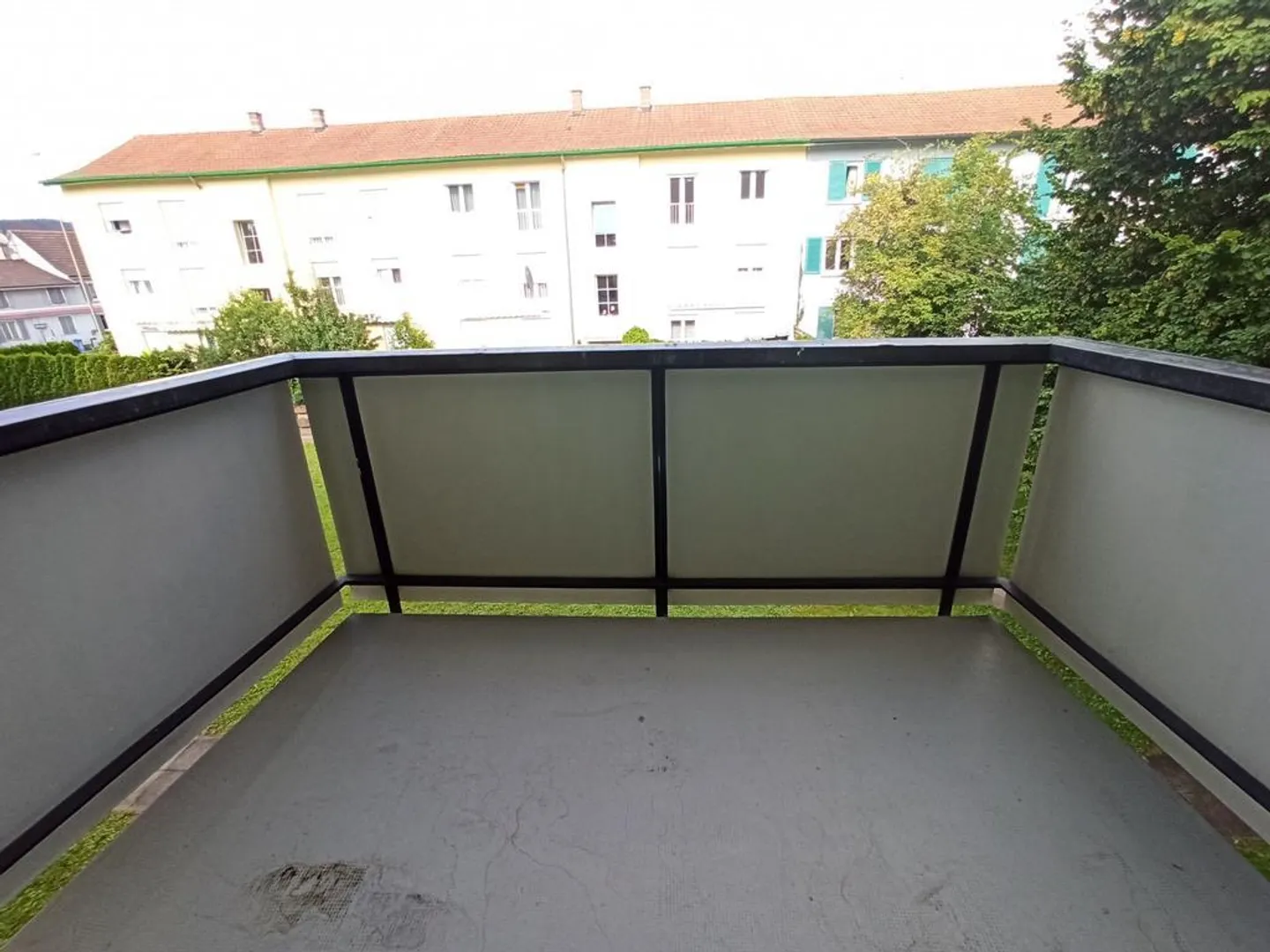 Your new home in Pratteln - Photo 7 of 8