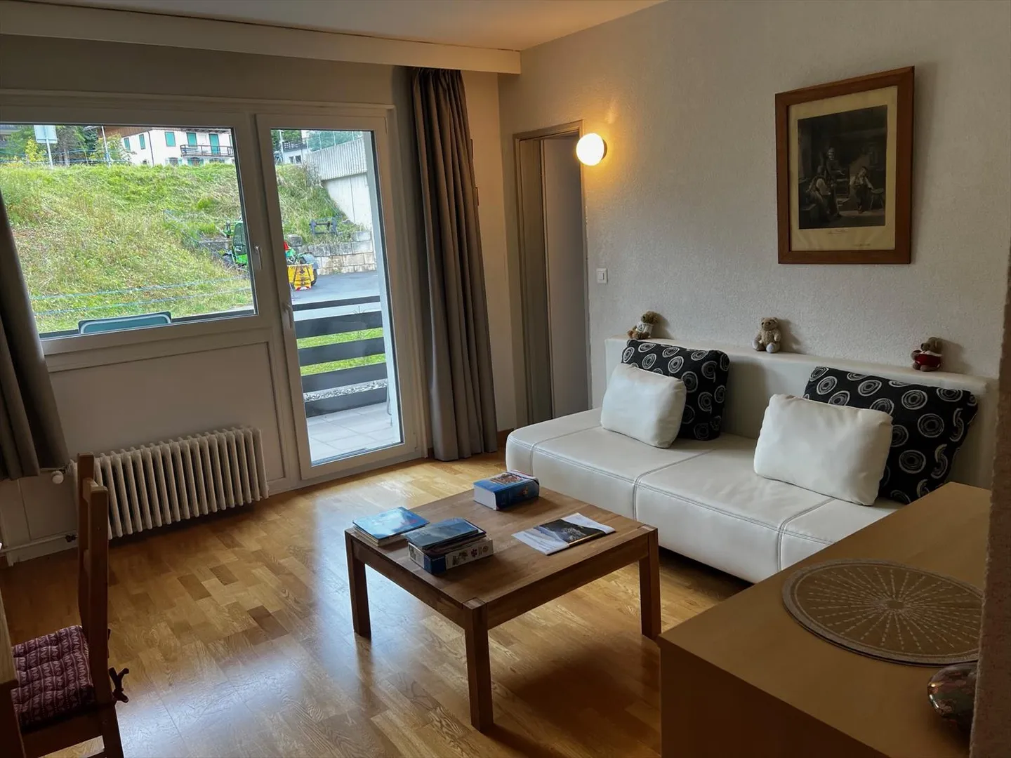 Bellavista 118 [355] - Photo 1 of 9