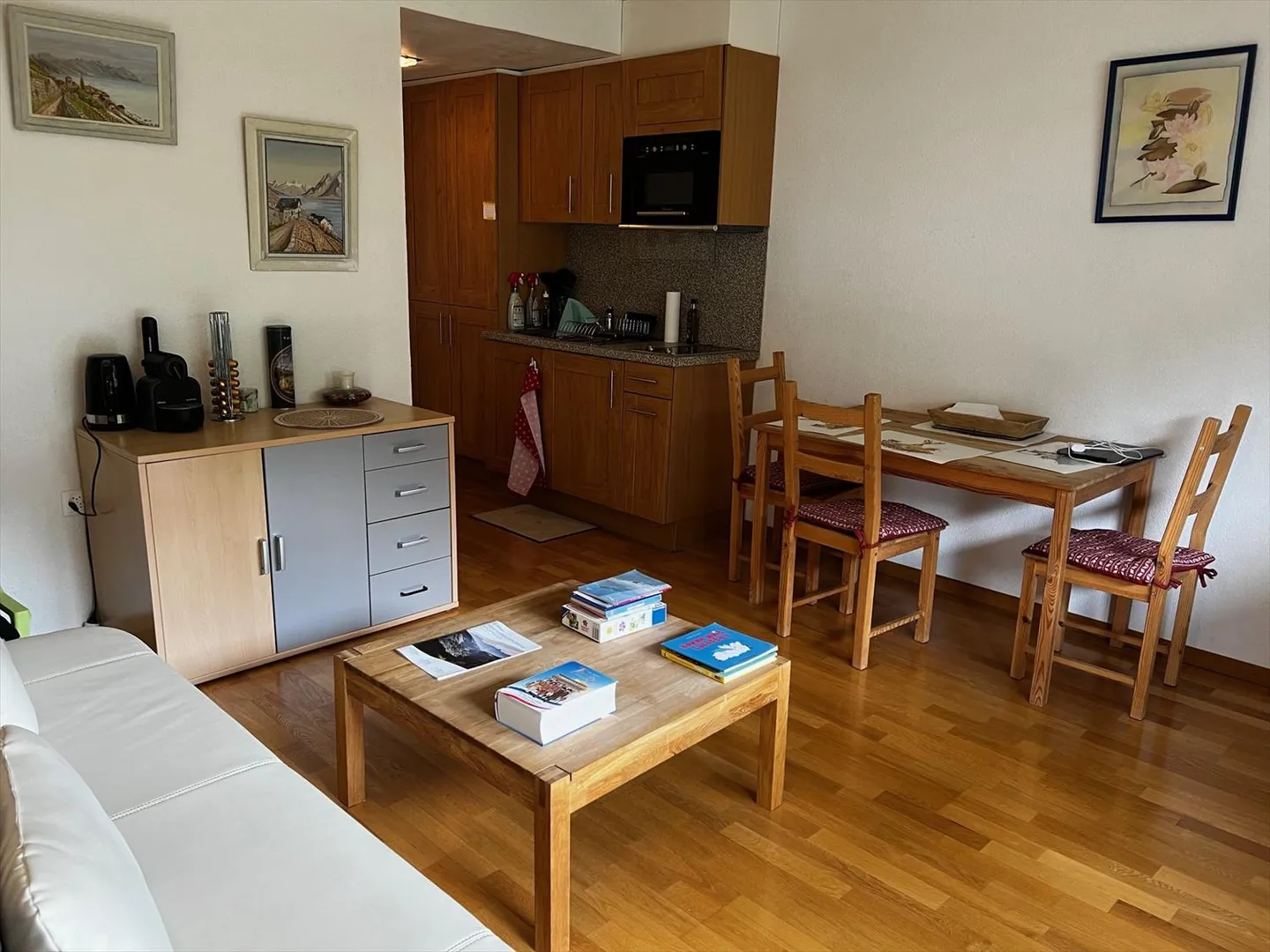 Bellavista 118 [355] - Photo 3 of 9