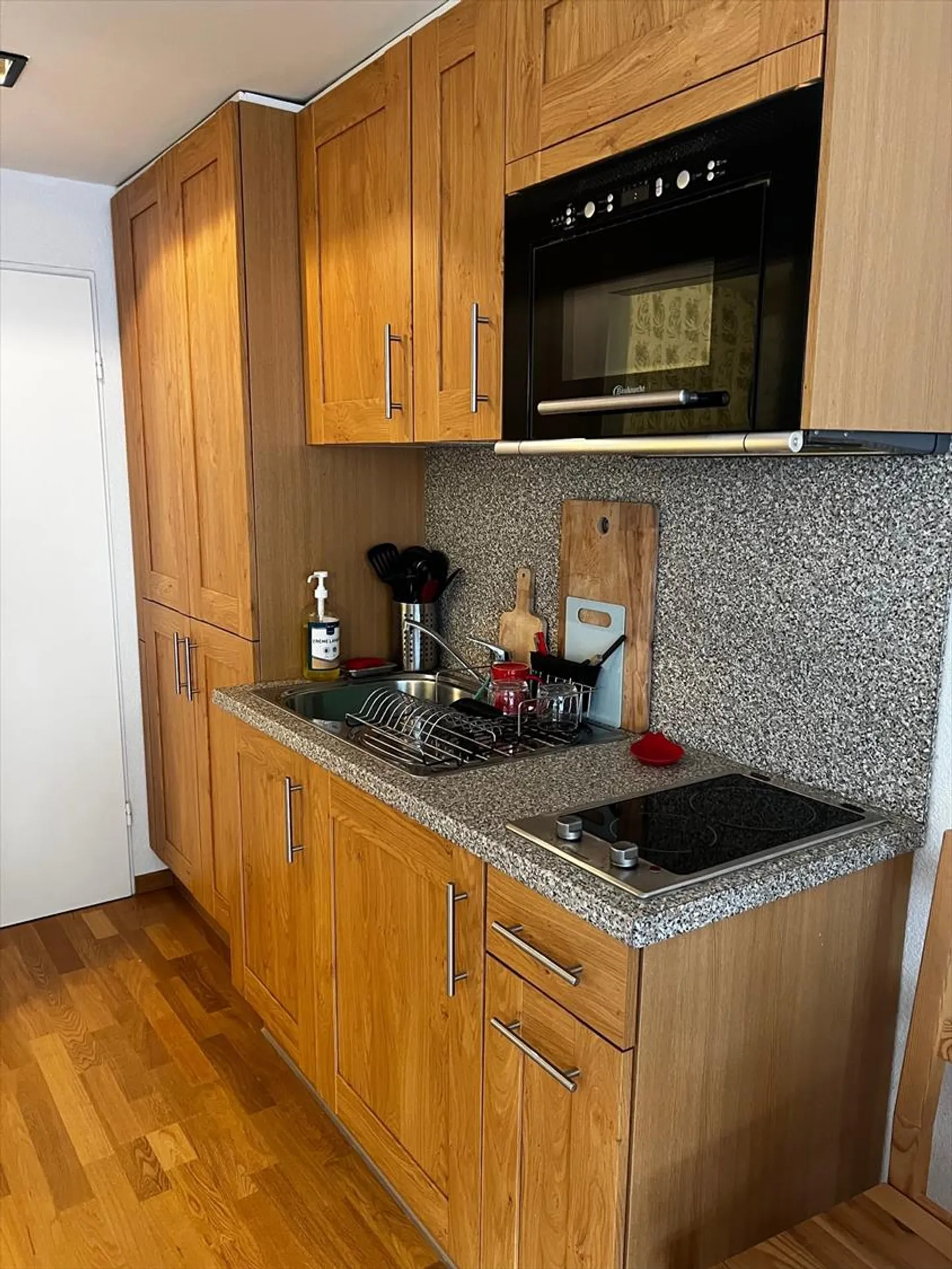 Bellavista 118 [355] - Photo 4 of 9