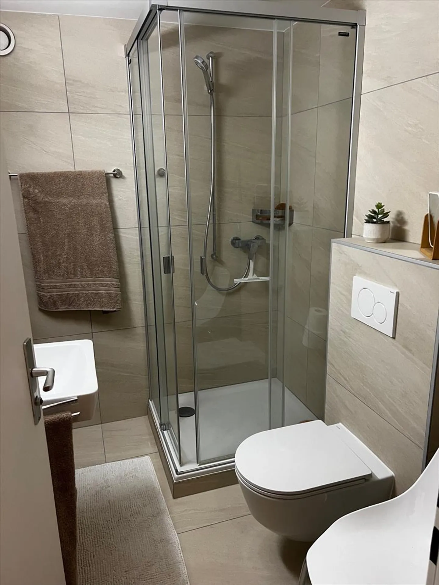 Bellavista 118 [355] - Photo 5 of 9