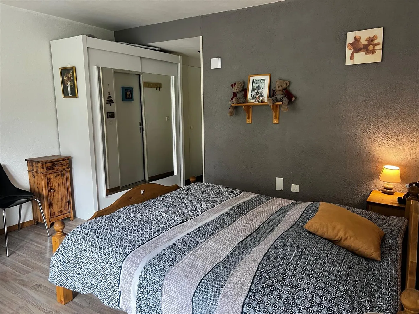 Bellavista 118 [355] - Photo 7 of 9