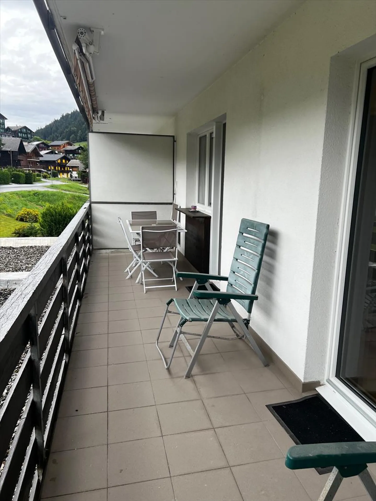 Bellavista 118 [355] - Photo 8 of 9