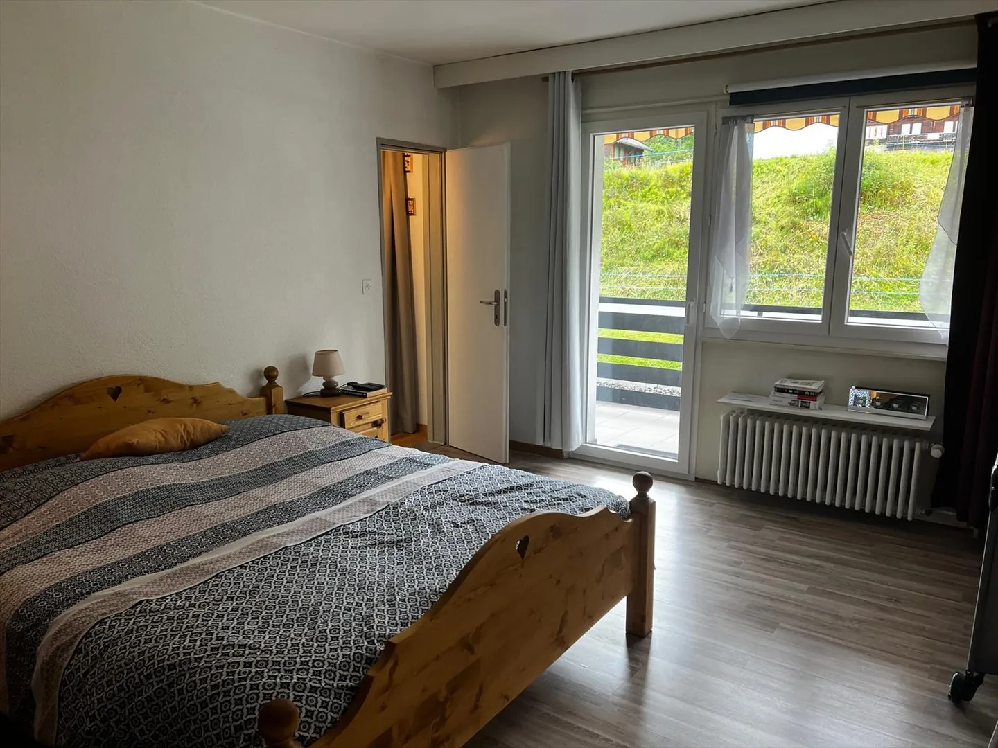 Bellavista 118 [355] - Photo 6 of 9