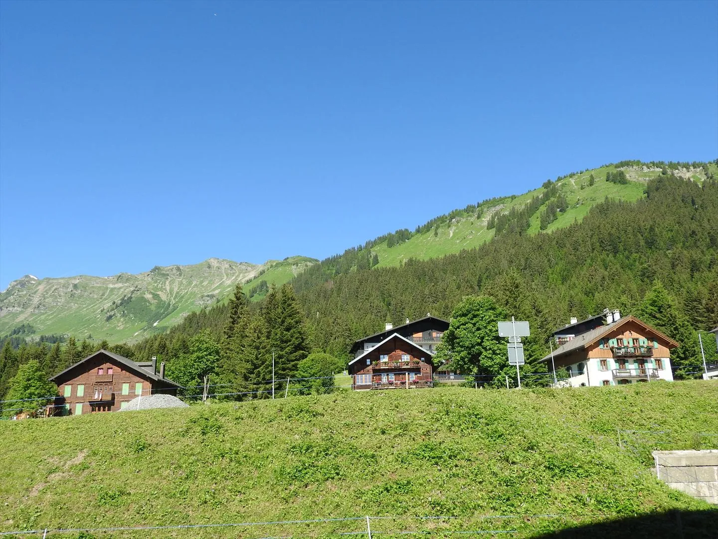 Bellavista 118 [355] - Photo 9 of 9