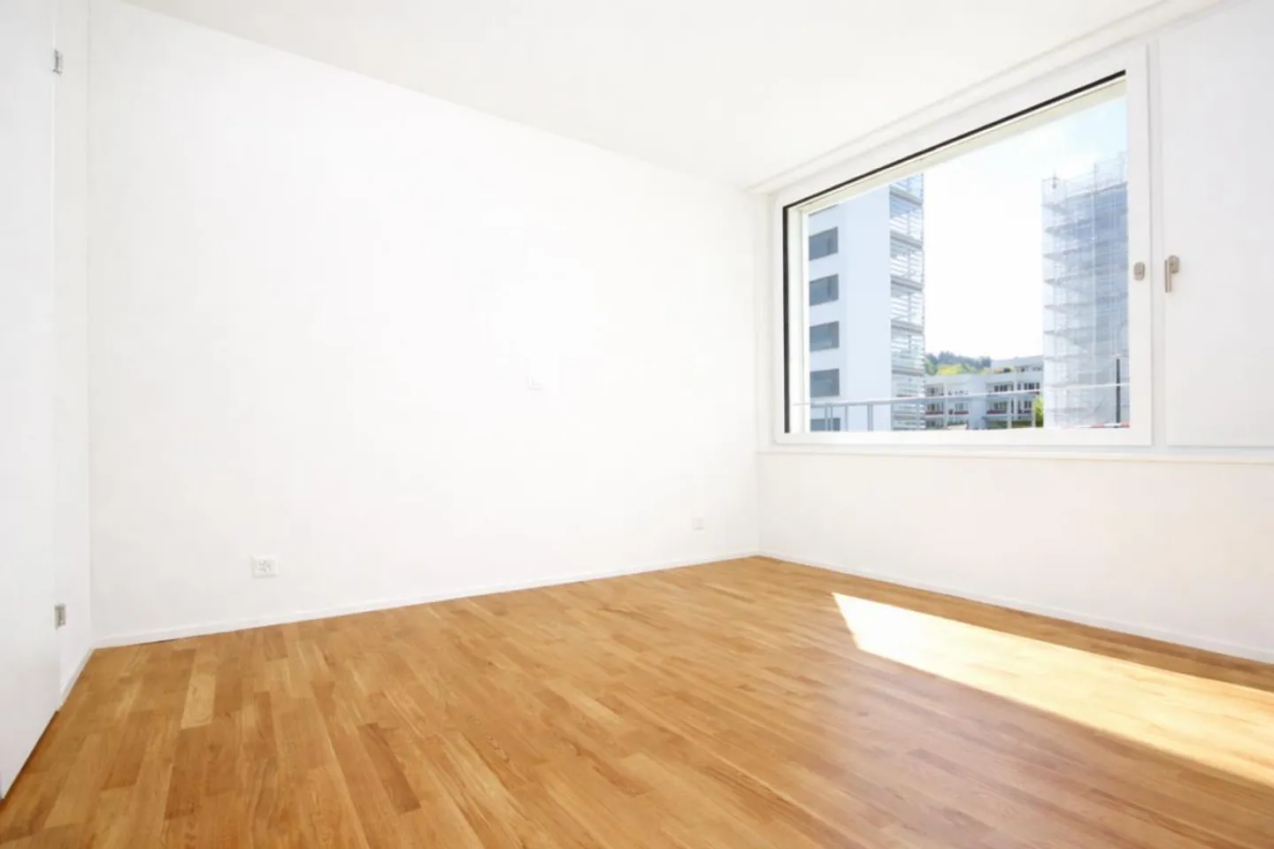 Your oasis of well-being by the lake - Living in the popular Schönbühl district - Photo 5 of 7