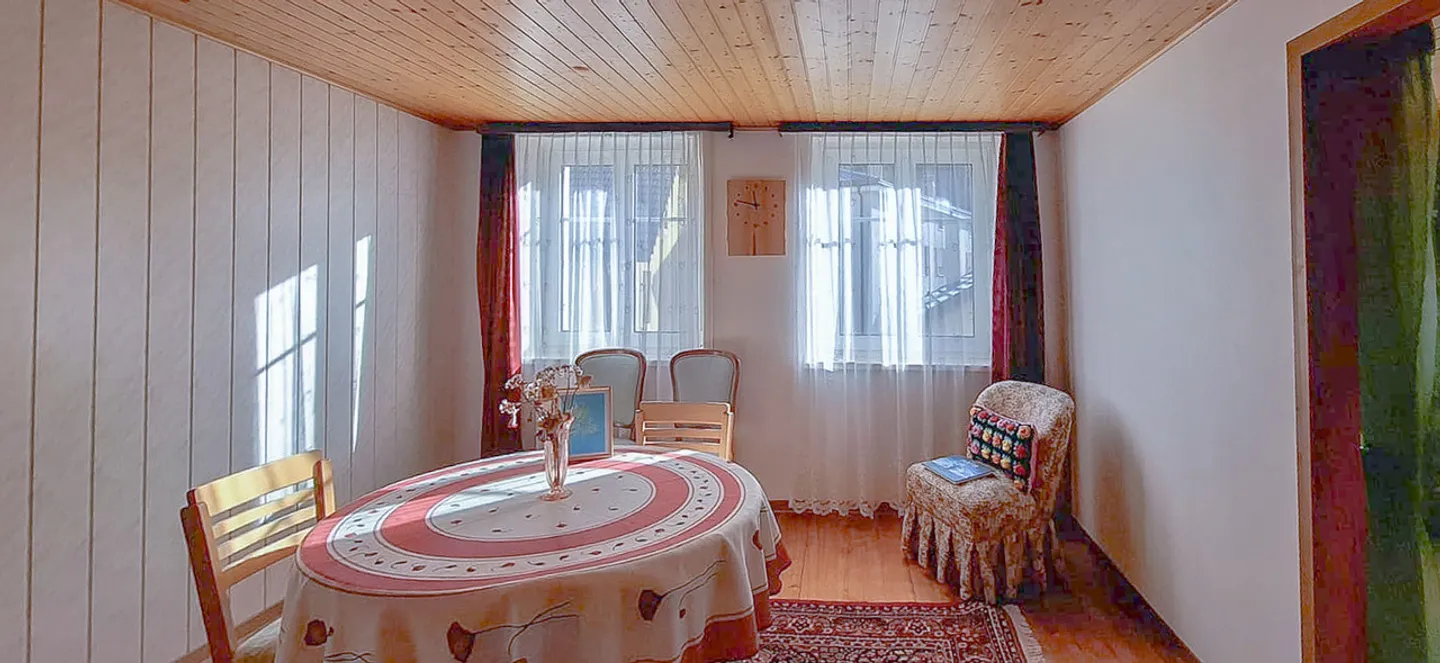 Proprietà per investitori, volume di 1'663 m2 vicino ai servizi - Foto 11 di 21