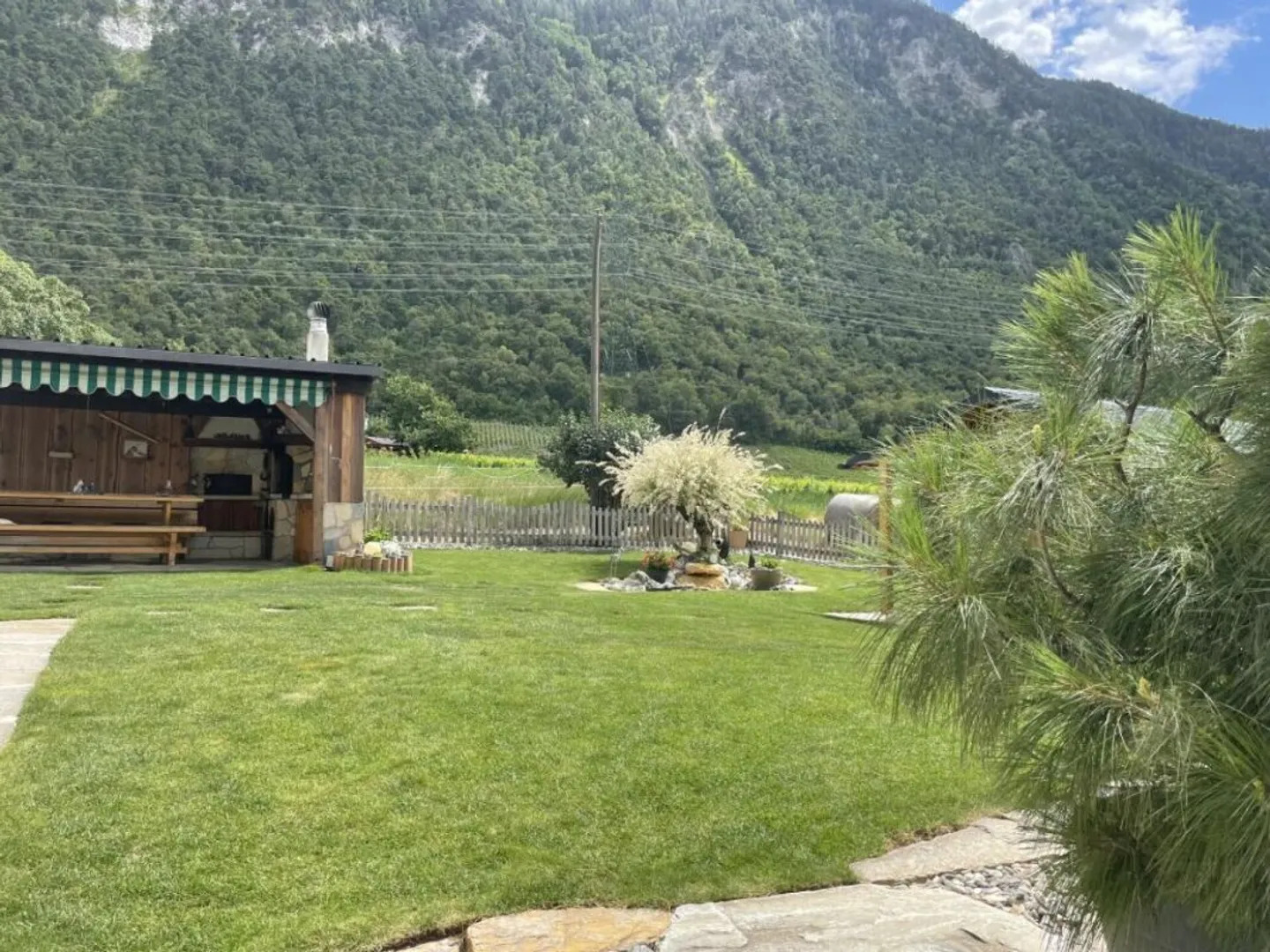 Appartamento 3.5 locali - Foto 1 di 13
