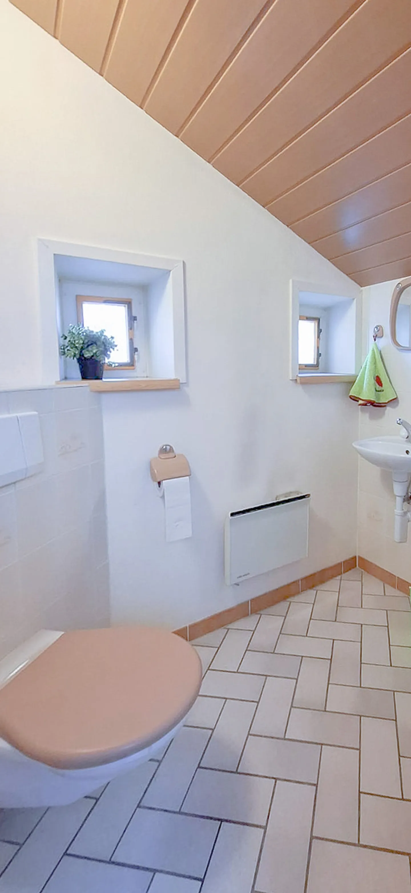 Proprietà per investitori, volume di 1'663 m2 vicino ai servizi - Foto 16 di 21