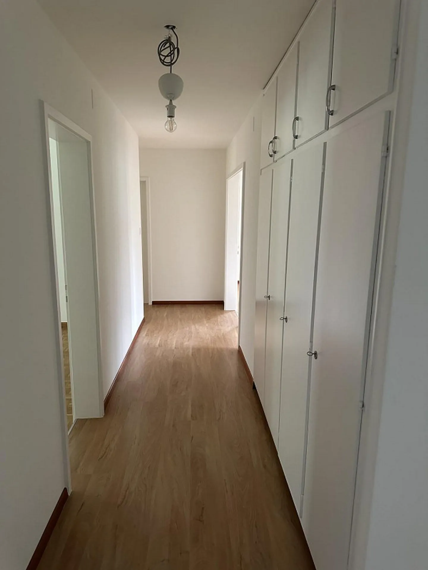 Appartement 4.5 pièces à louer dans un endroit calme à Kloten - Photo 10 sur 11