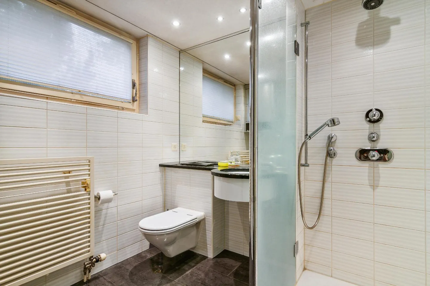 Sogno di Maisonette? Vivere con Vista - Foto 17 di 22